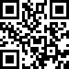 https://ar.hawzahnews.com/xdMwK