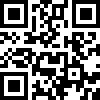 https://ar.hawzahnews.com/xbG9L