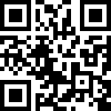 https://ar.hawzahnews.com/xdBbm