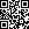 https://ar.hawzahnews.com/xbhV7