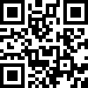 https://ar.hawzahnews.com/xf4CM
