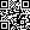 https://ar.hawzahnews.com/xdf76