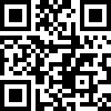 https://ar.hawzahnews.com/x9GJF