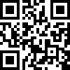https://ar.hawzahnews.com/x9Kgx