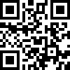 https://ar.hawzahnews.com/xf58g