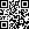 https://ar.hawzahnews.com/xg96C