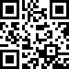 https://ar.hawzahnews.com/xfMJt