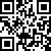 https://ar.hawzahnews.com/x9h4N