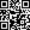 https://ar.hawzahnews.com/x9dKS