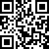 https://ar.hawzahnews.com/x9dys