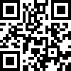 https://ar.hawzahnews.com/x99jh