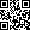 https://ar.hawzahnews.com/xbZhZ