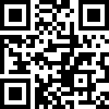 https://ar.hawzahnews.com/xc2B9