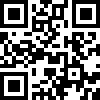 https://ar.hawzahnews.com/xbdDJ