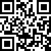 https://ar.hawzahnews.com/xdMTN