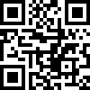 https://ar.hawzahnews.com/xfw9K