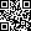 https://ar.hawzahnews.com/xcV5P