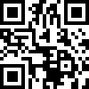 https://ar.hawzahnews.com/xcDNc