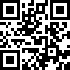 https://ar.hawzahnews.com/xg7Bs