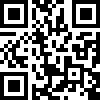 https://ar.hawzahnews.com/xbbkg