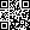 https://ar.hawzahnews.com/xbNbZ