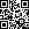 https://ar.hawzahnews.com/xfkGd