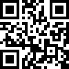 https://ar.hawzahnews.com/xbkF9