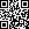 https://ar.hawzahnews.com/x9zyW