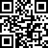 https://ar.hawzahnews.com/x9gX3