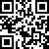 https://ar.hawzahnews.com/xbR5r