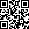 https://ar.hawzahnews.com/xbN7r