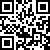 https://ar.hawzahnews.com/x9rYP