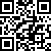 https://ar.hawzahnews.com/x9S84