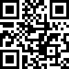 https://ar.hawzahnews.com/x9dGv