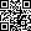 https://ar.hawzahnews.com/xdZnn