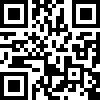 https://ar.hawzahnews.com/xbxtN