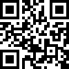 https://ar.hawzahnews.com/x9dJv