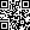 https://ar.hawzahnews.com/xf5mP