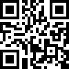 https://ar.hawzahnews.com/xb4qz