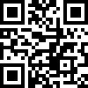 https://ar.hawzahnews.com/x9YKN