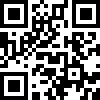 https://ar.hawzahnews.com/xdQFT