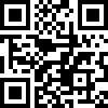 https://ar.hawzahnews.com/xfvcV
