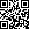 https://ar.hawzahnews.com/x9RR4