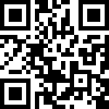https://ar.hawzahnews.com/x9jxy
