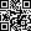 https://ar.hawzahnews.com/x9gkH