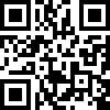 https://ar.hawzahnews.com/xfGgW