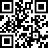 https://ar.hawzahnews.com/xfMVr
