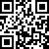 https://ar.hawzahnews.com/xbJLD