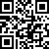 https://ar.hawzahnews.com/x9cJf