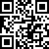 https://ar.hawzahnews.com/x9sh3
